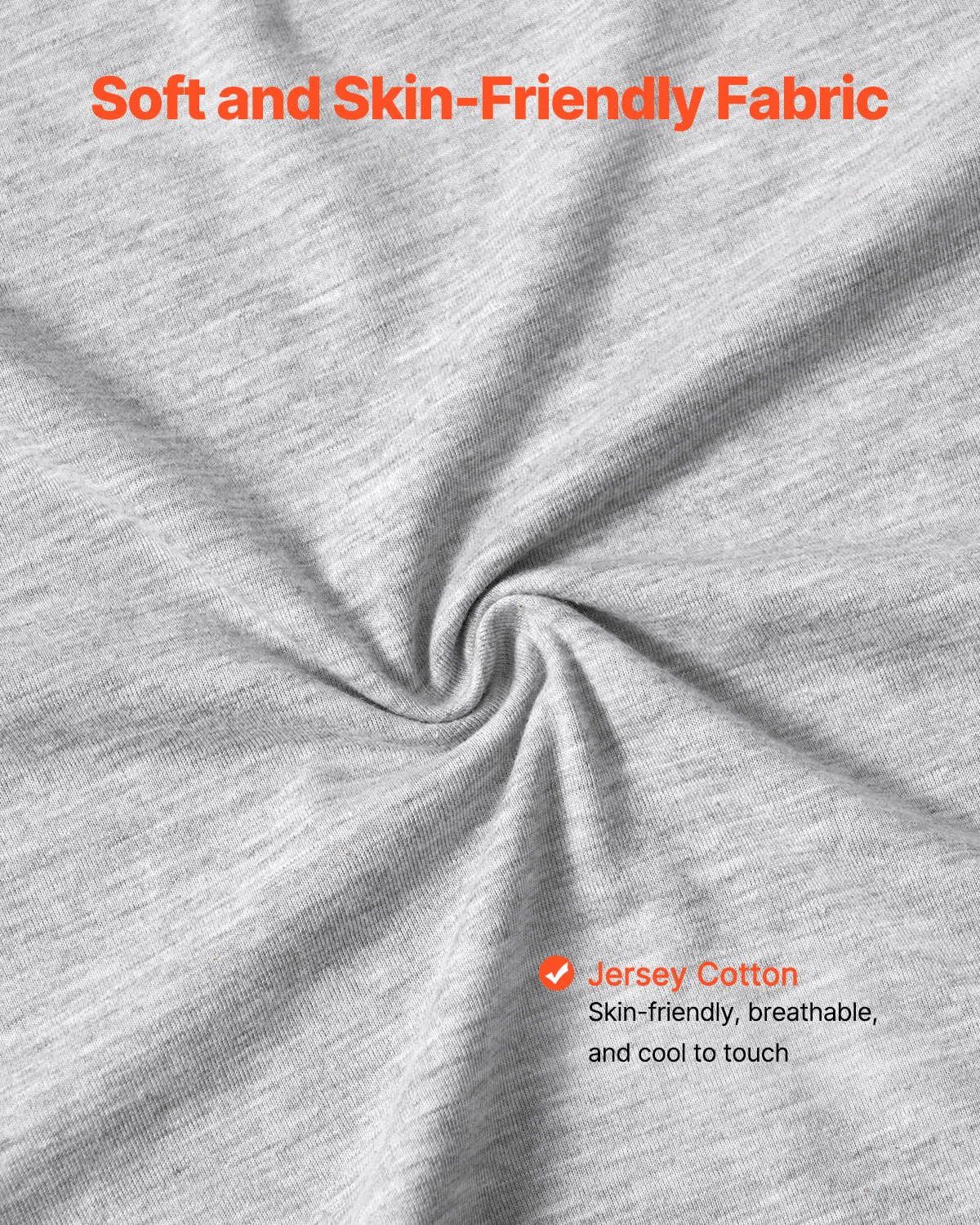 C Shaped Pregnancy Pillow — Full Body Maternity Support